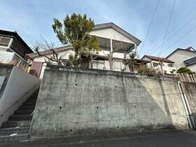 静岡県三島市旭ヶ丘