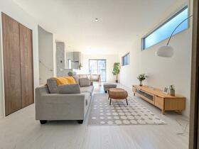 福岡県北九州市若松区二島５丁目