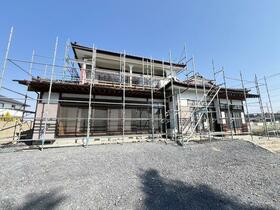 栃木県塩谷郡高根沢町大字石末