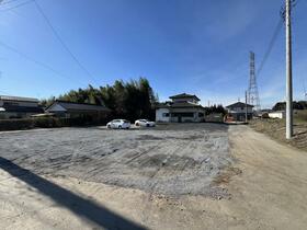 塩谷郡高根沢町（栃木県）の中古住宅・中古物件・中古一戸建て