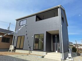 長野県松本市大字今井