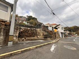 長崎県佐世保市清水町