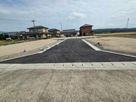 熊本県菊池郡大津町大字灰塚