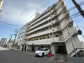 千葉県市原市五井中央西２丁目