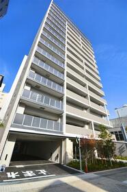 サーパス高崎連雀町