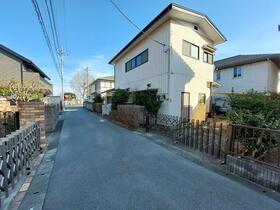 栃木県宇都宮市緑４丁目