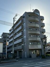 兵庫県尼崎市次屋１丁目