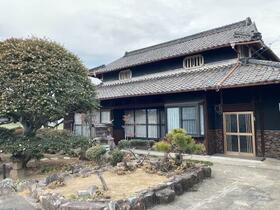 香川県さぬき市造田是弘