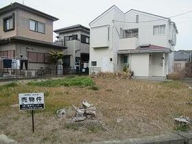 千葉県山武郡九十九里町片貝