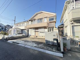 神奈川県相模原市中央区淵野辺本町５丁目