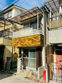 大阪府東大阪市吉田３丁目