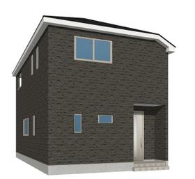 兵庫県伊丹市千僧２丁目