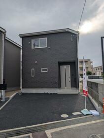 兵庫県伊丹市千僧２丁目