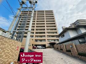 山口県宇部市上町２丁目