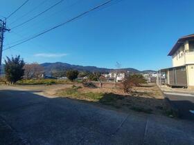 大分県速見郡日出町大字川崎