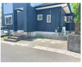 三重県四日市市大字松本