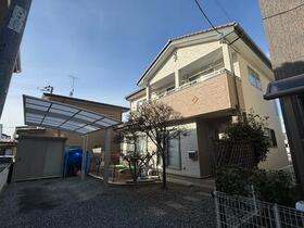 福島県郡山市芳賀１丁目