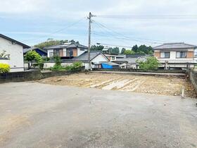 宮崎県宮崎市本郷１丁目