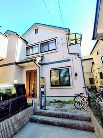 埼玉県川口市赤井４丁目