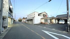 千葉県山武郡九十九里町片貝