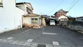 千葉県山武郡九十九里町片貝