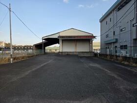 鹿児島県鹿屋市新川町