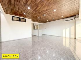 宮城県仙台市青葉区片平１丁目