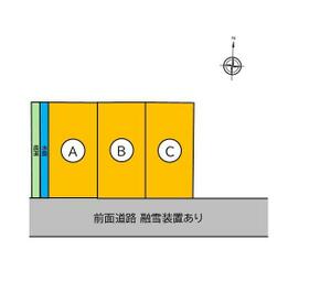 富山県富山市婦中町持田