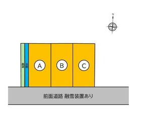 富山県富山市婦中町持田