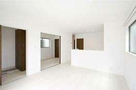 徳島県板野郡藍住町東中富字龍池傍示