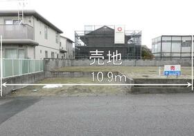 新潟県新潟市北区太夫浜新町１丁目