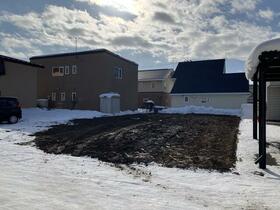 北海道旭川市東光七条５丁目