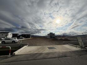 長野県長野市大字川合新田