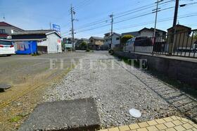 静岡県静岡市葵区大岩