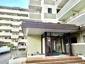 シティヴィラ大和高田駅前１号館