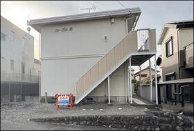 静岡県静岡市清水区草薙杉道２丁目