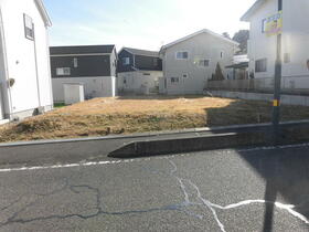 福島県岩瀬郡天栄村大字飯豊字北小屋