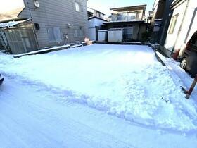 岩手県盛岡市館向町