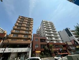 東京都葛飾区新小岩２丁目