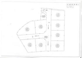 香川県丸亀市田村町
