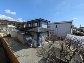 静岡県富士宮市大岩