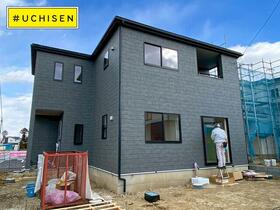 宮城県柴田郡柴田町大字上名生字新宮前