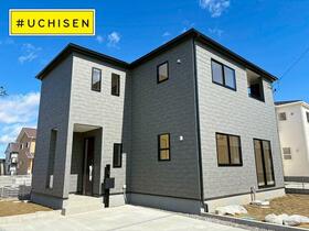 宮城県柴田郡柴田町大字上名生字新宮前