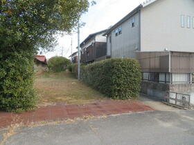 岡山県倉敷市玉島黒崎