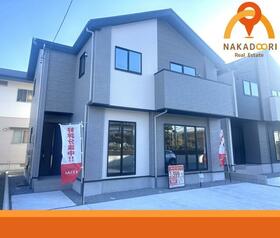 福島県郡山市八山田６丁目