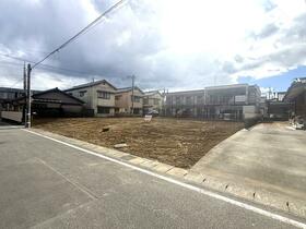 静岡県静岡市清水区西久保