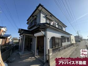 福岡県柳川市大和町鷹ノ尾