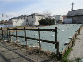 岐阜県岐阜市萱場東町８丁目