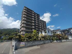 グランデール別府６０３号