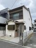 住吉東駅より徒歩6分 築52年3ヶ月 2階建の賃貸物件
